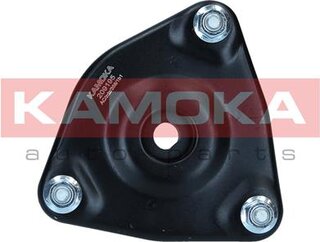 Kamoka 209195