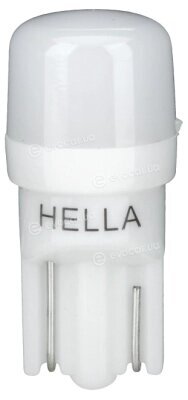 Hella 8GL 178 560-601