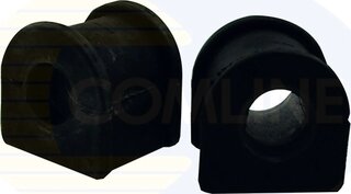 Comline CSRM3048