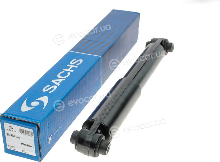 Sachs 313 856