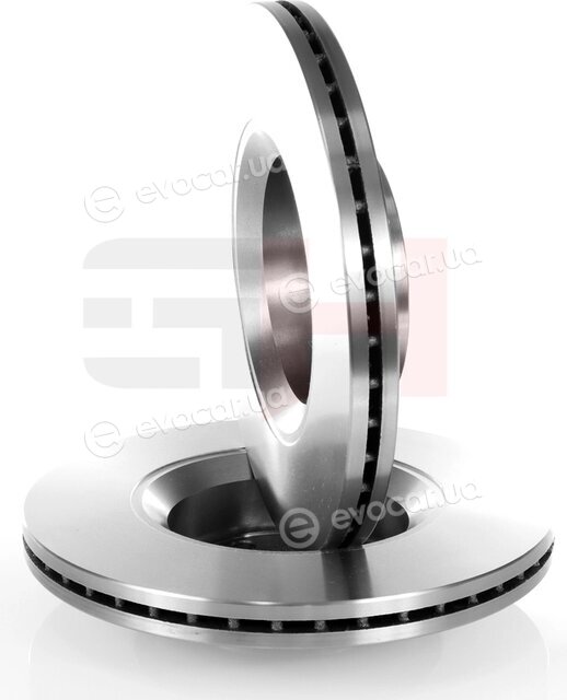 GH GH-404708