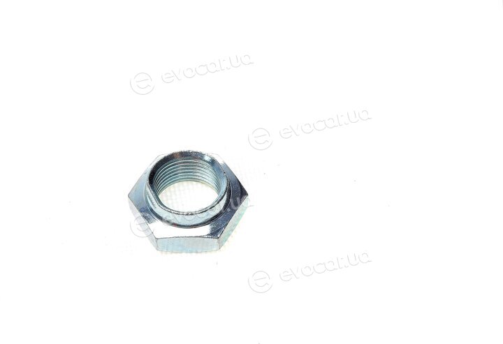 Febi 30040