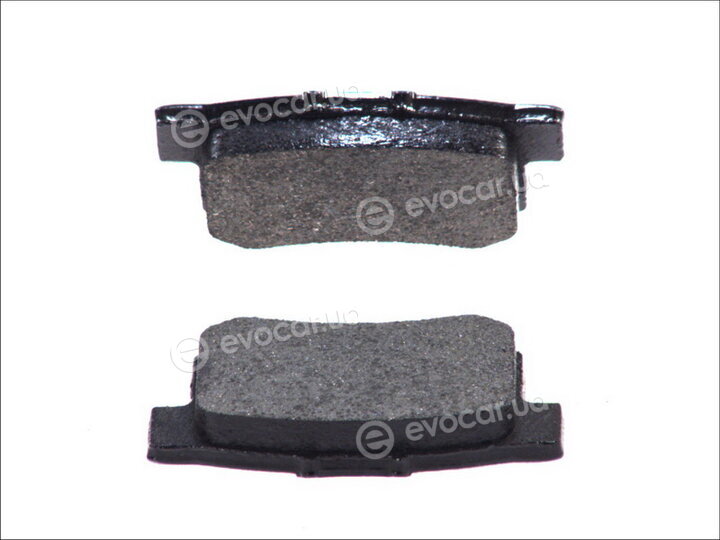 Textar 2365201