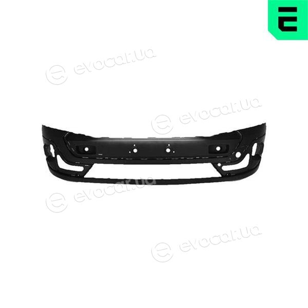 Starline PP ABM20560-4