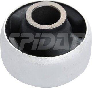 Spidan / Lobro 410799