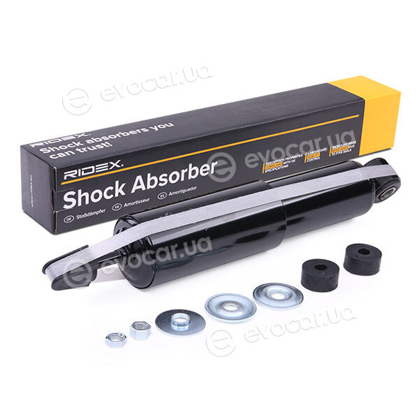Ridex 854S1170