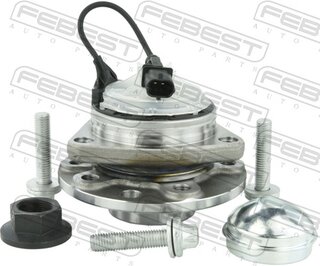 Febest 1882-VECF