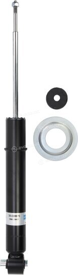 Bilstein 19-028675