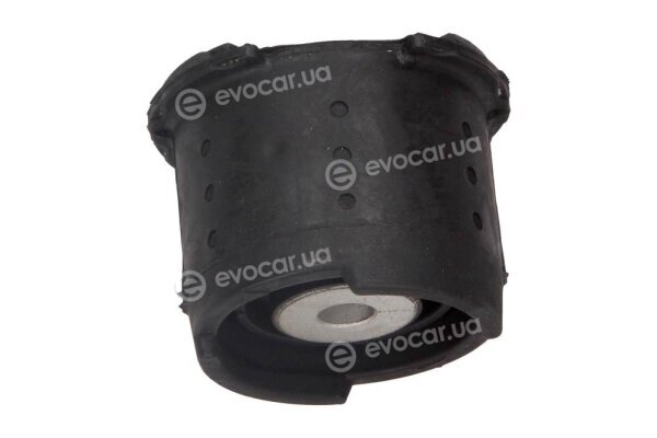 Maxgear 72-2258