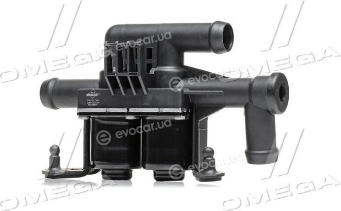 NRF 391004