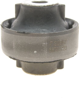 Febi 22867