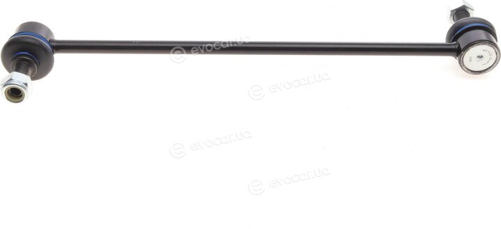 Meyle 31-16 060 0043