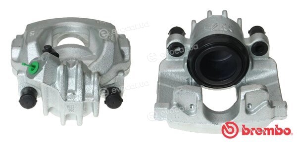 Brembo F 61 278