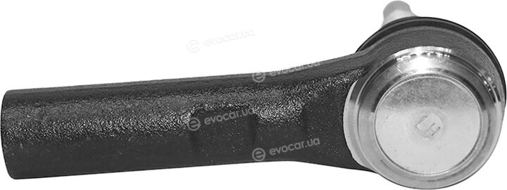 CTR CE0851