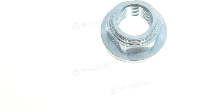 Solgy 216197