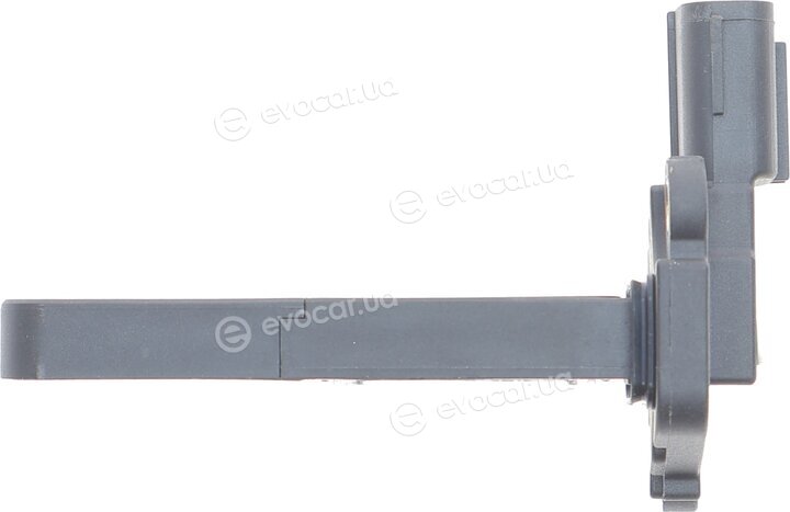 Delphi AF10205