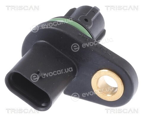 Triscan 8855 21112