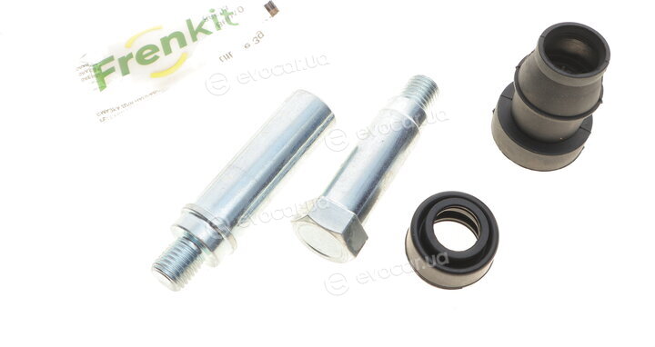 Frenkit 814002