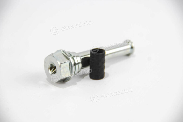Febest 0274-R51LOWF