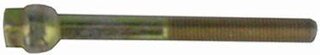 Starline ST 235-901