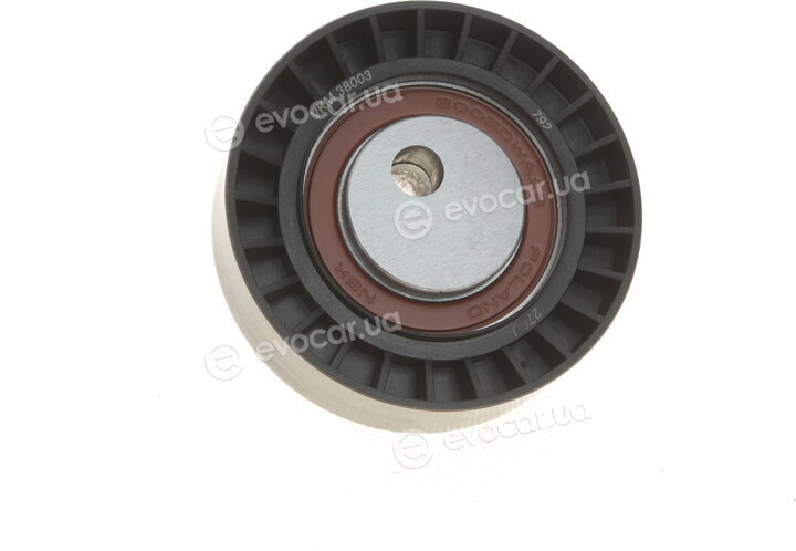 SKF VKM 38003