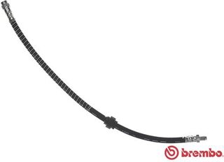 Brembo T 11 015