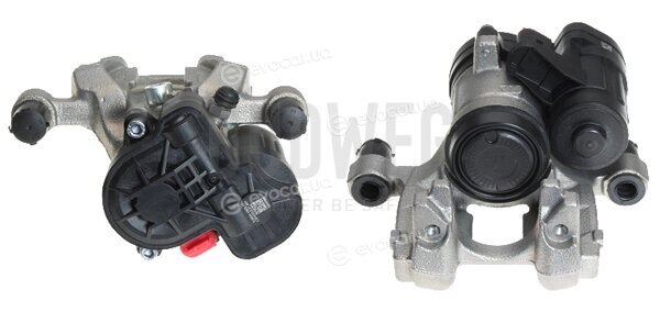 Axia 395051