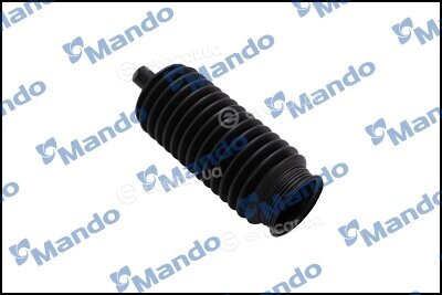 Mando EX5652802000