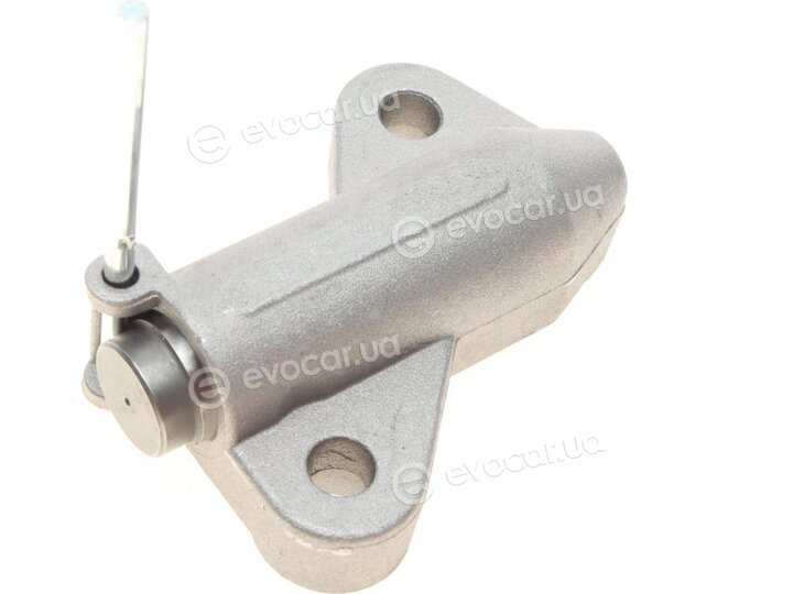 Hepu 21-0507