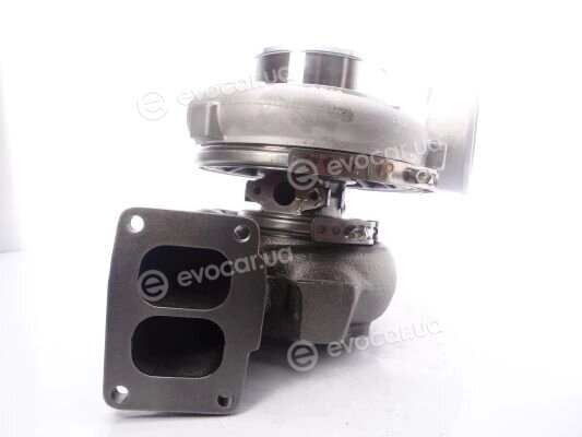 Garrett 829440-5004S