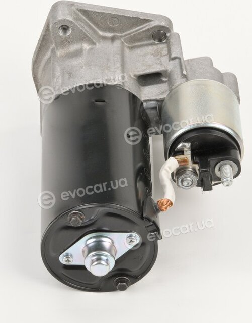 Bosch 0 001 115 007