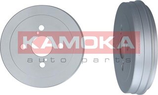 Kamoka 104028