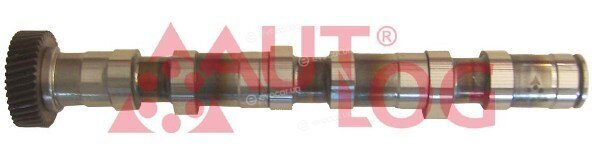 Autlog NW5005