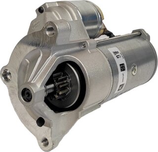 Mopar (PSA / FCA) 5802 CP