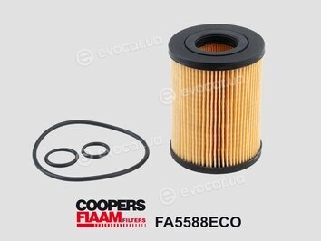 Coopers Fiaam FA5588ECO