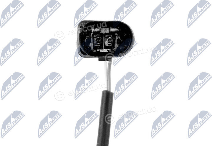 NTY EGT-AU-005