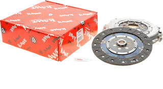 Kawe / Quick Brake 962331