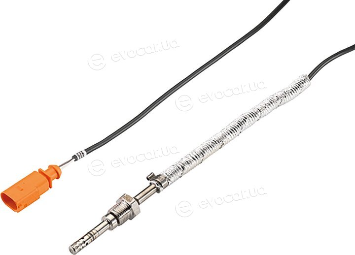 Continental A2C59507004Z