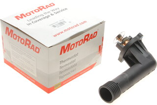 Motorad 394-95K