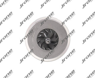 Jrone 1000-010-141