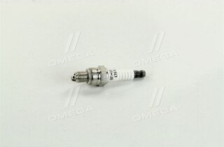 Denso U14FSR-UB
