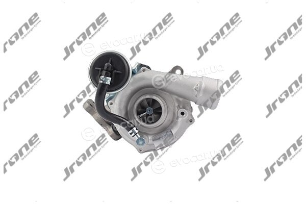 Jrone 8B03-200-631