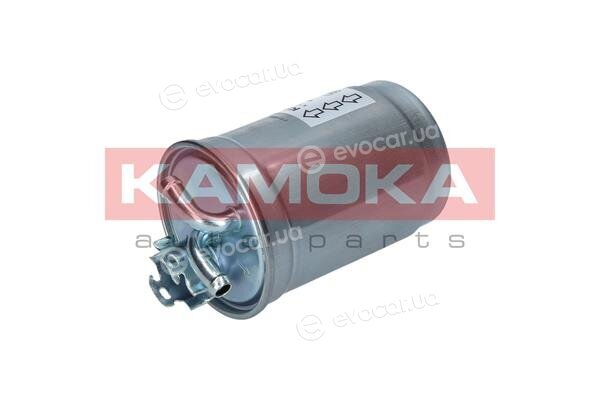Kamoka F311201
