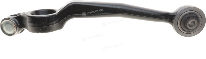 Febi 10663
