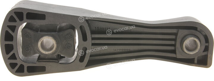 Meyle 16-14 030 0023