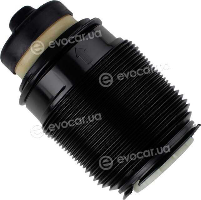 Bilstein 40-303451