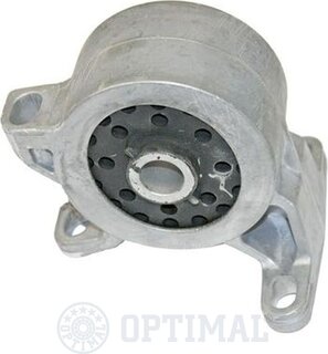 Optimal F8-7031