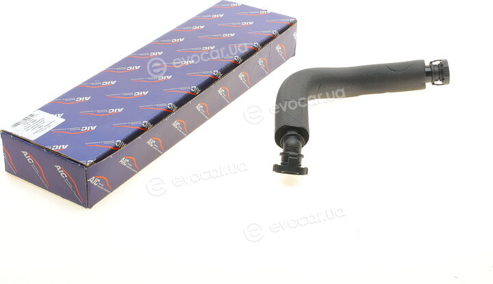 AIC 56964