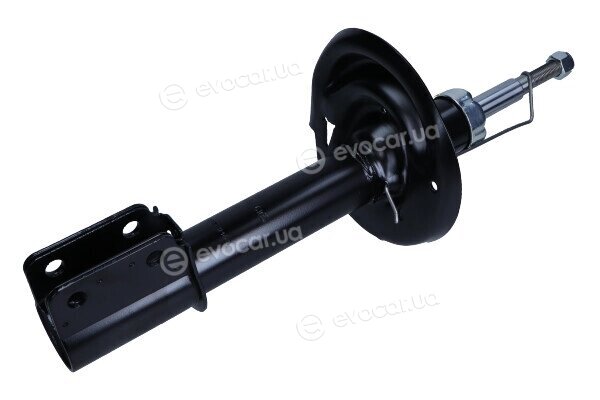Maxgear 11-0906