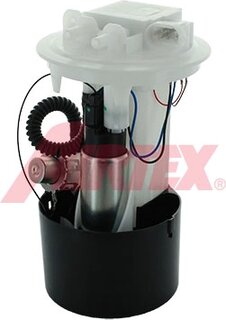 Airtex E10862M